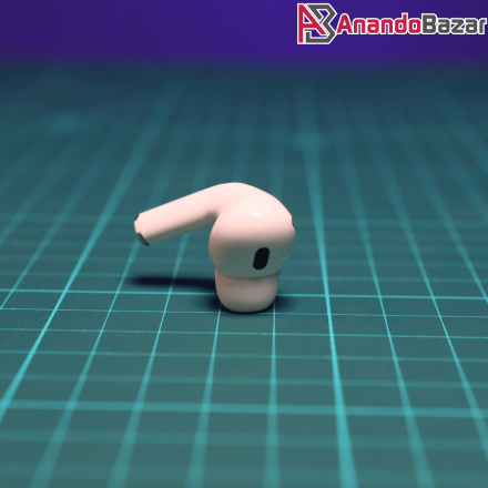 slider images